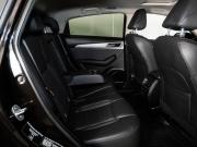 Haval F7x I Рестайлинг Казань  - изображение 23