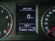 Volkswagen Golf Plus II Вологда  - изображение 34