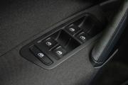 Volkswagen Golf VII Рестайлинг Уфа  - изображение 36