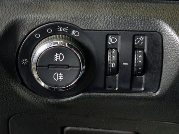 Chevrolet Cruze I с пробегом 2012 года, цена 760 995 рублей, 277554 км, хэтчбек, Автокод Объявления