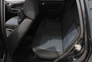 Ford Fiesta Mk5 Саратов  - изображение 52