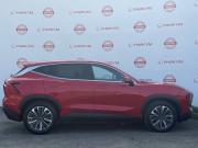 JETOUR DASHING I Екатеринбург  - изображение 46