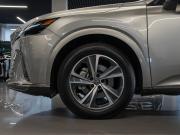 Lexus RX V Москва  - изображение 48
