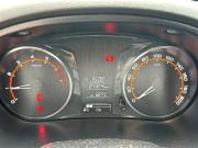 Lada (ВАЗ) Granta I Рестайлинг Пермь  - изображение 40