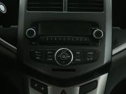 Chevrolet Aveo II Иваново  - изображение 32