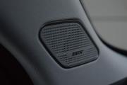 Changan UNI-K Оренбург  - изображение 67