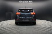 Kia Ceed II Крым  - изображение 32