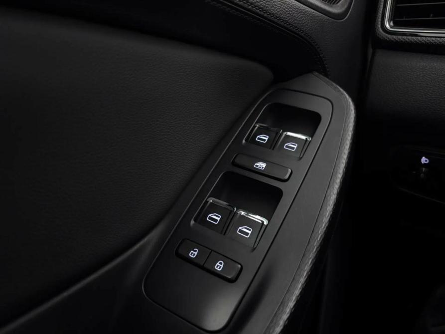 Chery Tiggo 4 I Рестайлинг Псков  - изображение 17