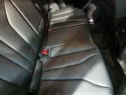 Haval H3 I Курск  - изображение 42