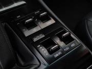 Lexus GX II Рестайлинг 2 Екатеринбург  - изображение 55