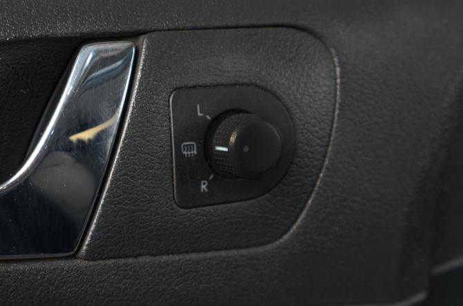 Skoda Octavia I (A4) Рестайлинг с пробегом 2008 года, цена 759 000 рублей, 93996 км, лифтбек, Автокод Объявления