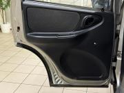 Chevrolet Niva I Рестайлинг Волгоград  - изображение 33