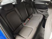 Audi A3 III (8V) Рестайлинг Москва  - изображение 37