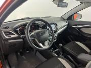 Lada (ВАЗ) Vesta I Ижевск  - изображение 31