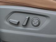 Hyundai Staria I Санкт-Петербург  - изображение 53