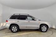 Hyundai Santa Fe Classic Волгоград  - изображение 22