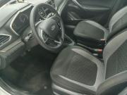 Lada (ВАЗ) Vesta I Рестайлинг (NG) Москва  - изображение 24