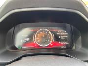 Haval F7 I Рестайлинг Сыктывкар  - изображение 50