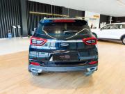 Chery Tiggo 4 Pro I Рестайлинг Тула  - изображение 20