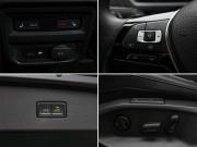 Volkswagen Tiguan II Москва  - изображение 45