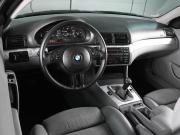 BMW 3 серии IV (E46) Рестайлинг Ростов-на-Дону  - изображение 25