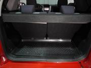 Suzuki Grand Vitara II Рестайлинг Воронеж  - изображение 38