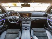 Mercedes-Benz E-Класс V (W213 S213 C238) Волгоград  - изображение 51
