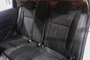 Kia Rio IV Рестайлинг Новокузнецк  - изображение 66