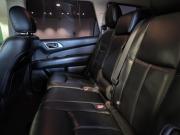 Nissan Pathfinder IV Казань  - изображение 37