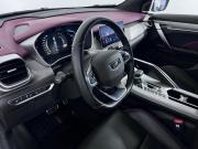 Belgee X50 Ростов-на-Дону  - изображение 32