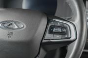 Chery Tiggo 7 Pro I Тюмень  - изображение 38
