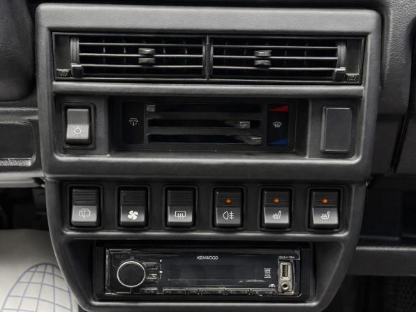 Lada (ВАЗ) 2121 (4x4) I Рестайлинг с пробегом 2019 года, цена 687 000 рублей, 90169 км, внедорожник, Автокод Объявления