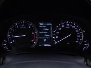 Lexus RX IV Москва  - изображение 32
