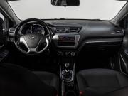 Kia Rio III Тюмень  - изображение 40