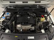 Volkswagen Touareg II Рестайлинг Санкт-Петербург  - изображение 58