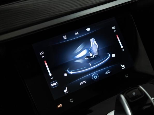 Chery Tiggo 8 Pro I с пробегом 2022 года, цена 1 849 898 рублей, 95000 км, внедорожник, Автокод Объявления