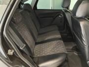 Lada (ВАЗ) Granta I Рестайлинг Москва  - изображение 26