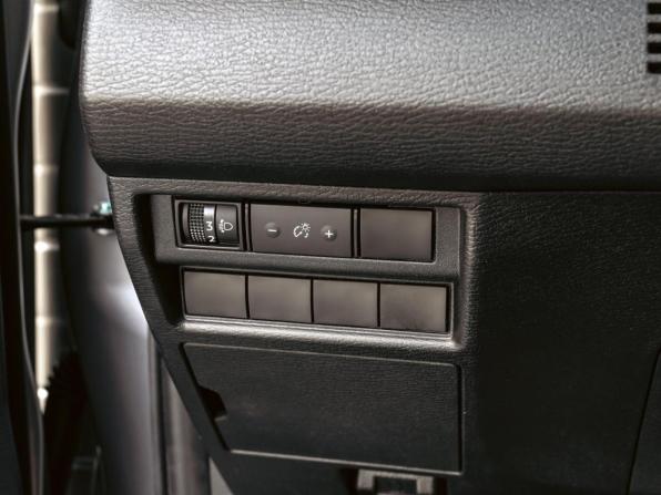 Mitsubishi L200 VI с пробегом 2025 года, цена 5 085 000 рублей, 43 км, offers.body_type.unknown, Автокод Объявления