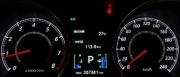 Mitsubishi ASX I Рестайлинг Москва  - изображение 23