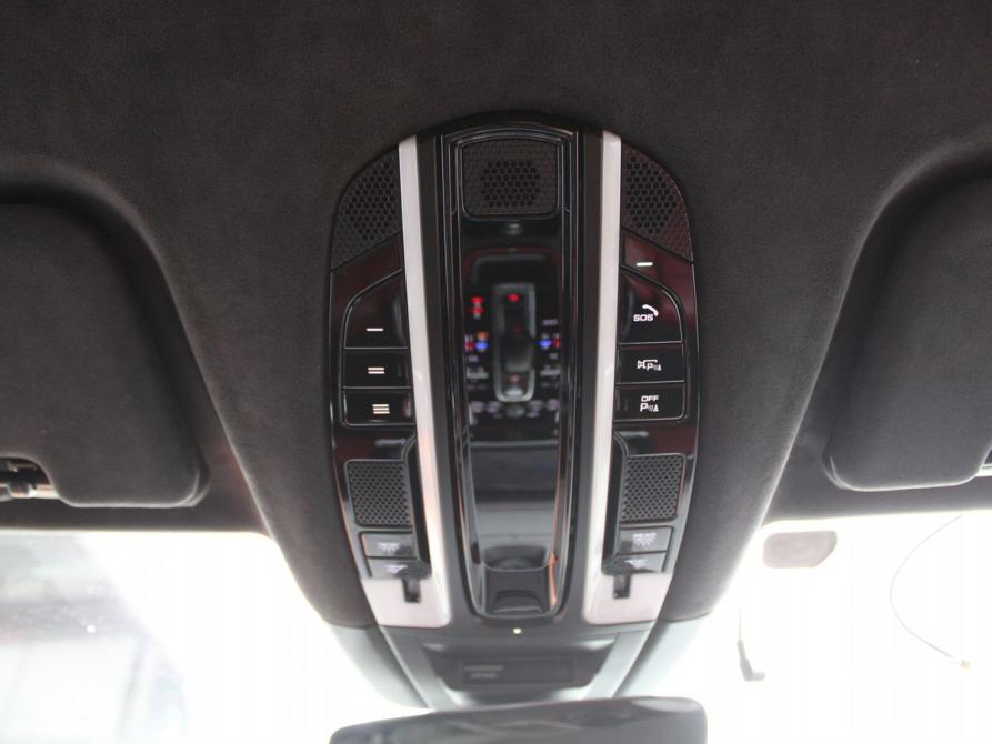 Porsche Cayenne III Дзержинск  - изображение 21