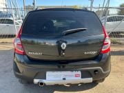 Renault Sandero I Нижнекамск  - изображение 26