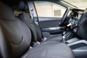 Kia Rio III Уфа  - изображение 32
