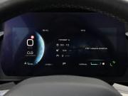 Haval Dargo Ярославль  - изображение 30