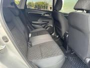Honda Fit III Новосибирск  - изображение 12