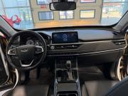 Chery Tiggo 4 Pro I Орел  - изображение 29