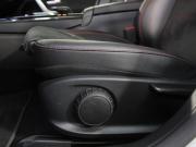 Mercedes-Benz A-Класс IV (W177) Москва  - изображение 41