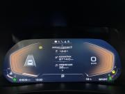 Haval F7x I Рестайлинг Псков  - изображение 33