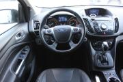 Ford Kuga II Белгород  - изображение 50