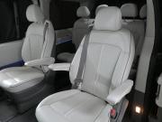 Hyundai Staria I Москва  - изображение 43