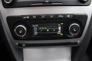 Skoda Octavia II (A5) Рестайлинг Томск  - изображение 31